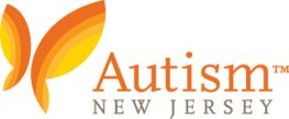 Autism NJ