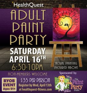 Adult-Paint-Party---App-Promo