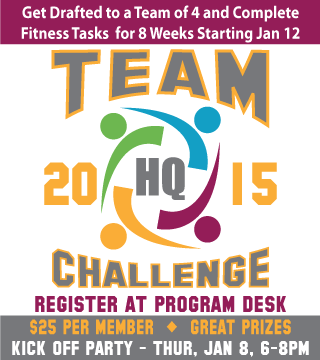 Team-Challenge-2015-app