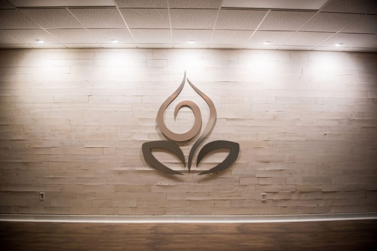 HealthQuest Prana Yoga Studio
