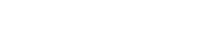 HealthQuest Logo